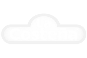 La Costeña
