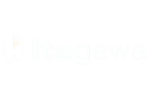 Kitagawa
