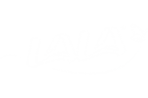 LALA
