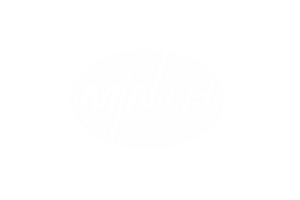 Minth