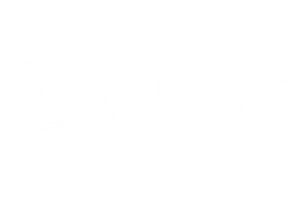 Nestle