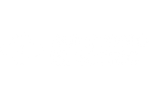 Sumitomo