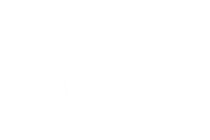 Texas Instruments
